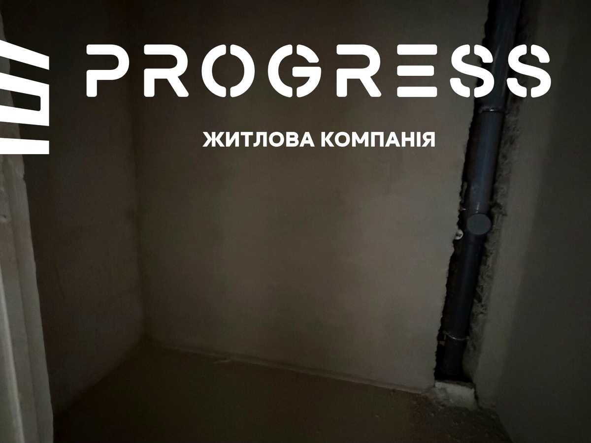 Квартира на вул. Княгинин в Івано-Франківську, ID 334487, фото №19