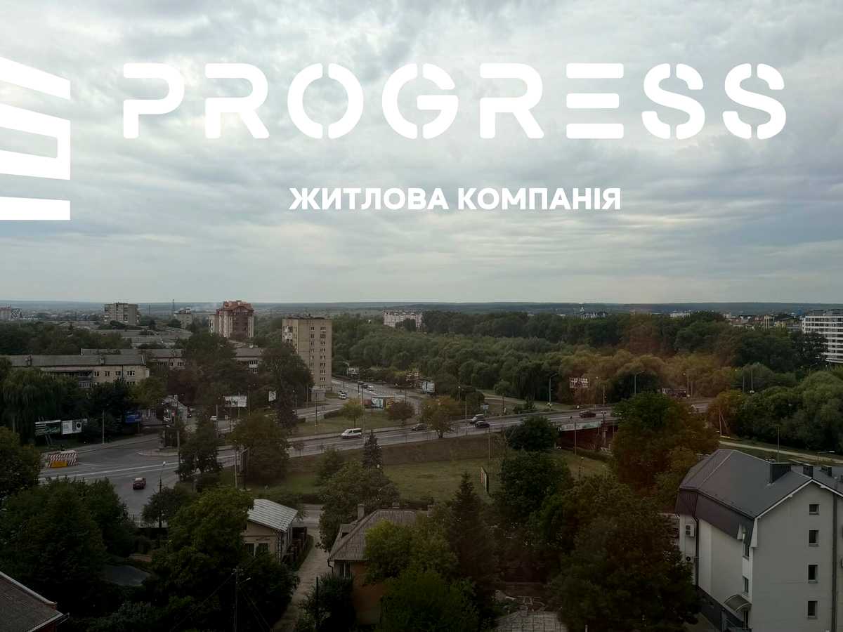 Квартира на вул. Княгинин в Івано-Франківськ, ID 334487, фото №3