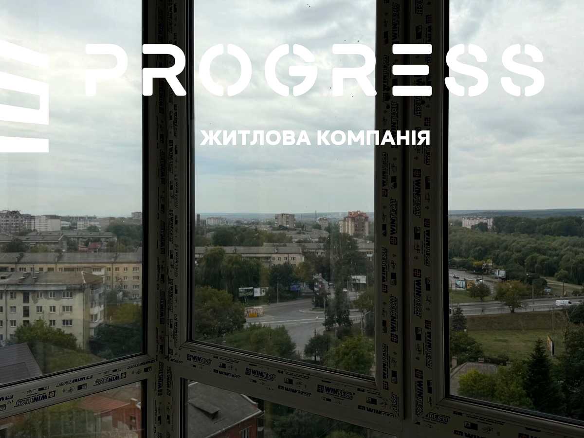 Квартира на вул. Княгинин в Івано-Франківськ, ID 334487, фото №5