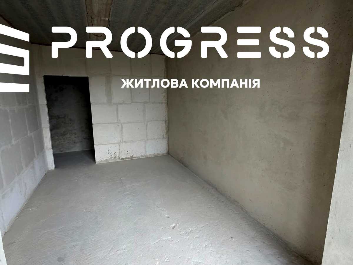 Квартира на вул. Княгинин в Івано-Франківську, ID 334487, фото №6