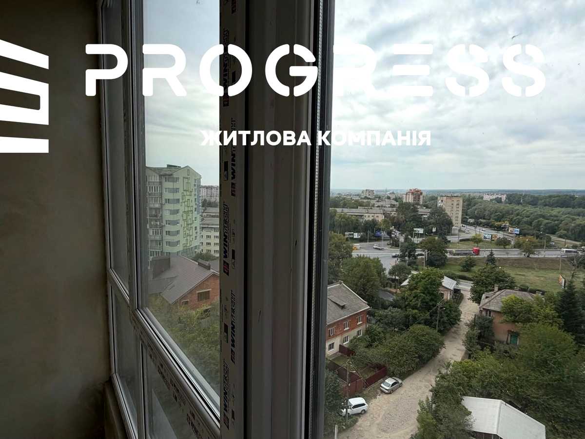 Квартира на вул. Княгинин в Івано-Франківську, ID 334487, фото №7