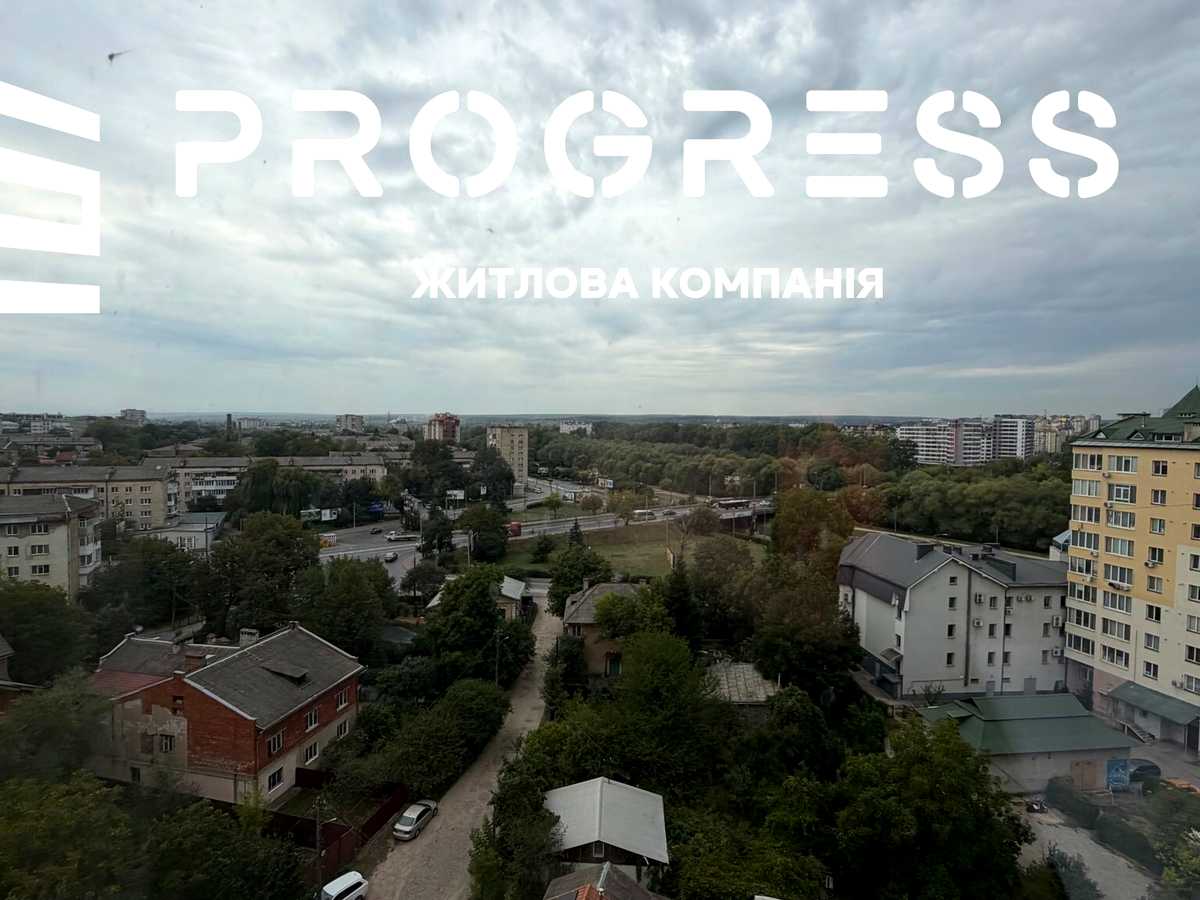 Квартира на вул. Княгинин в Івано-Франківську, ID 334487, фото №8