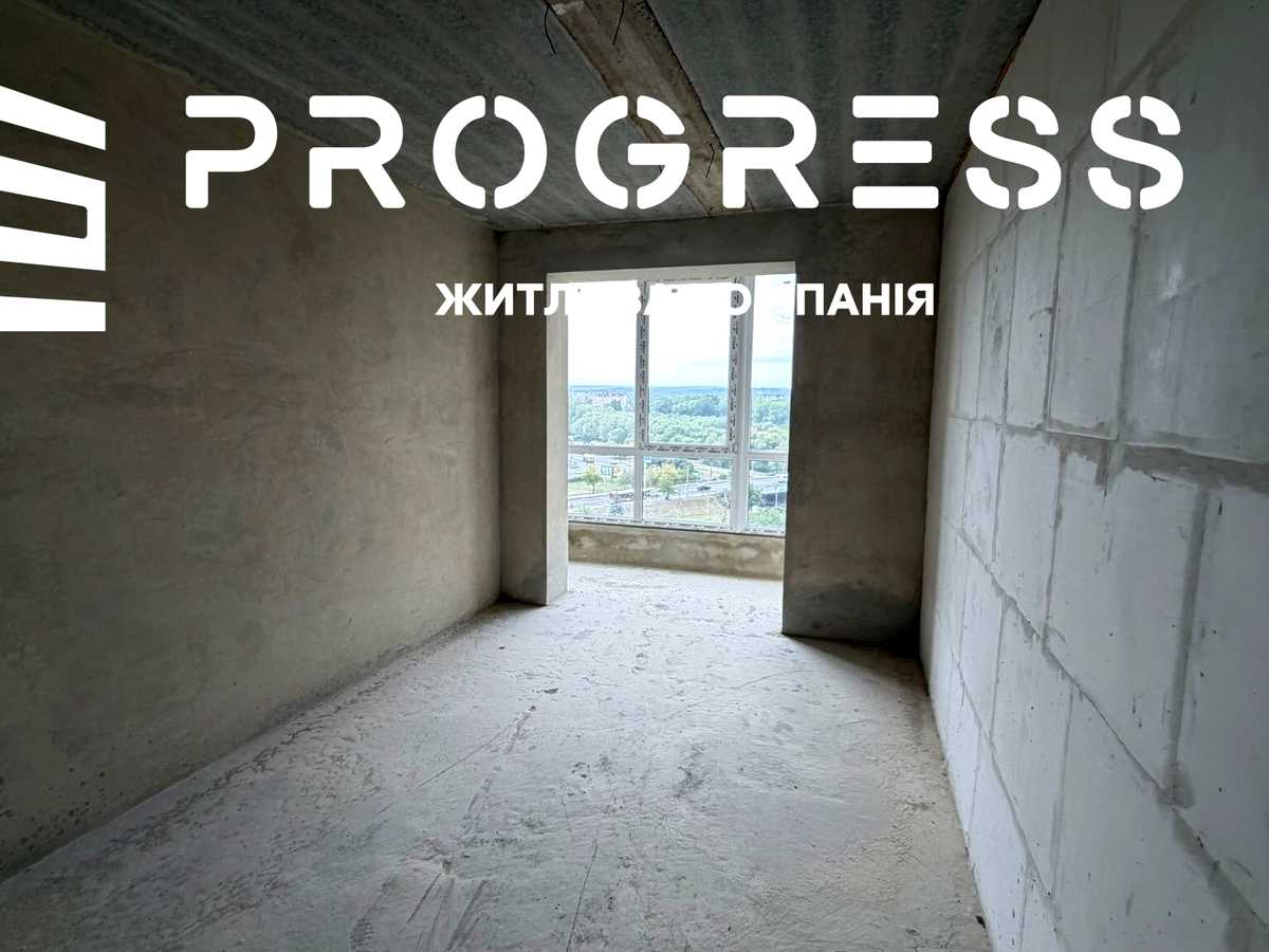 Квартира на вул. Княгинин в Івано-Франківську, ID 334487, фото №9