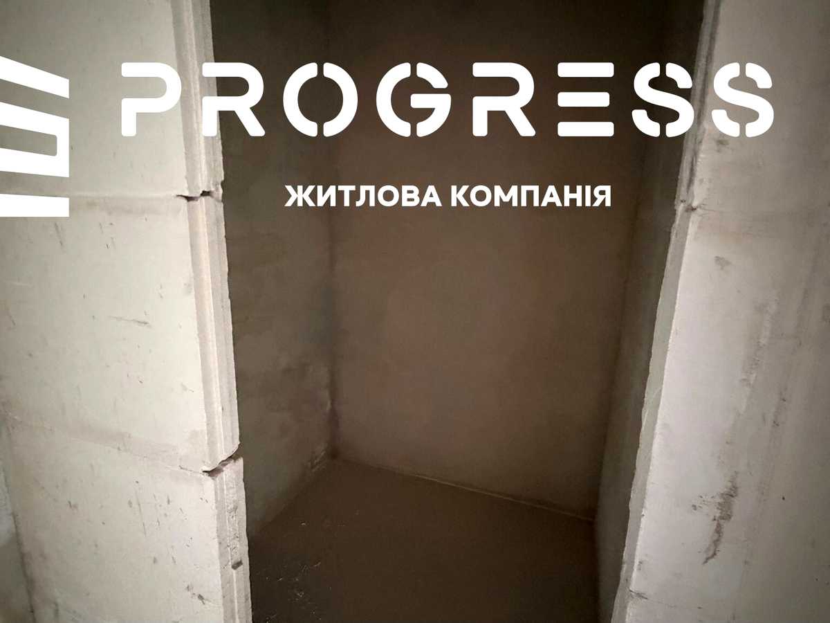 Квартира на вул. Княгинин в Івано-Франківську, ID 334487, фото №10