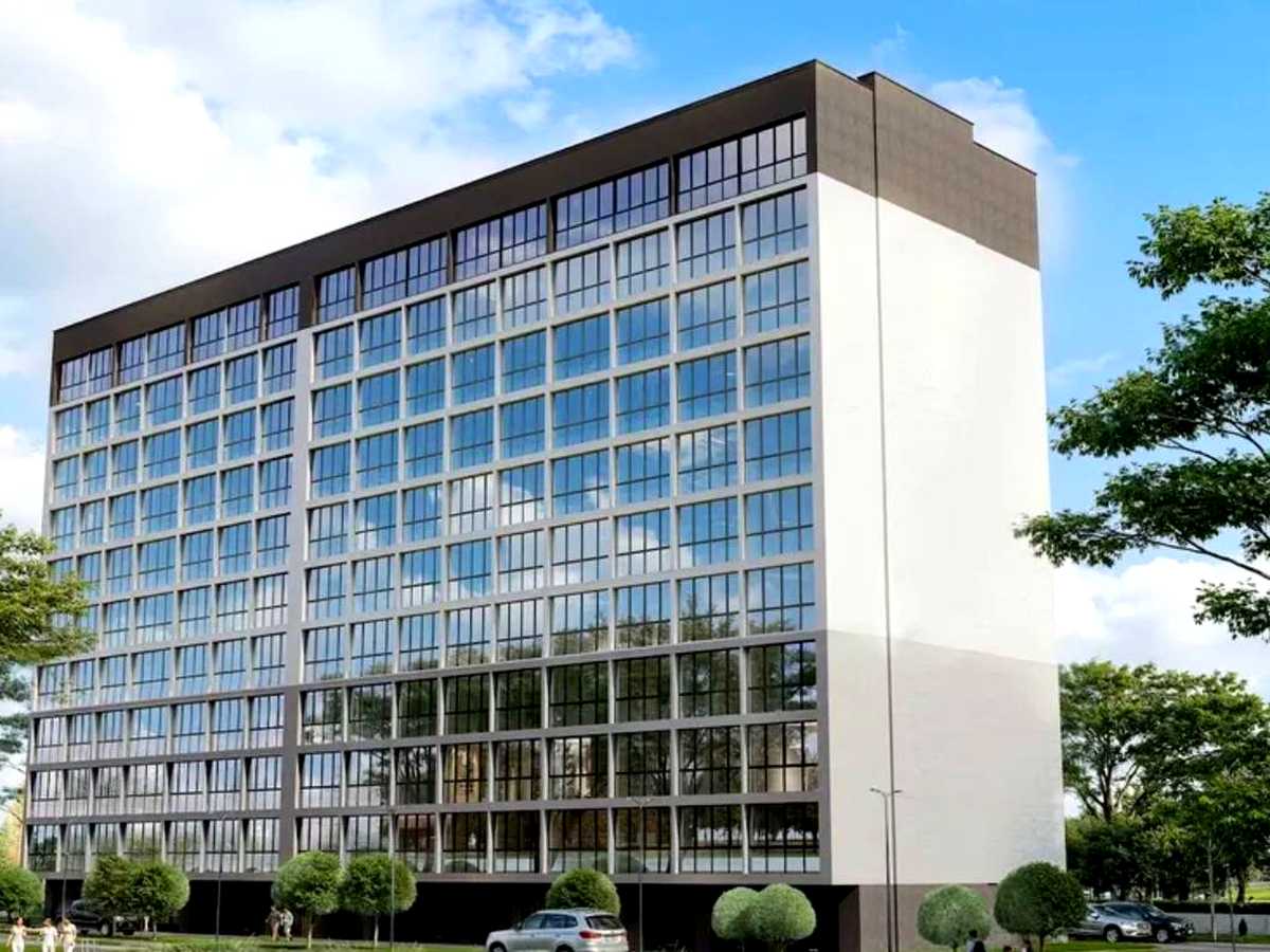 Квартира на пров. 1-й Трудовий в Хмельницькому, ID 391531, фото №2