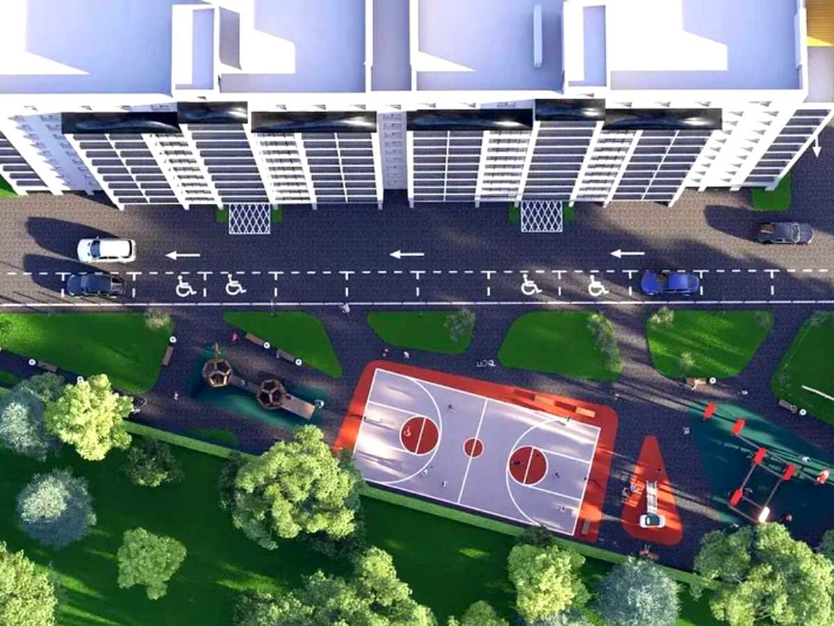 Квартира на пров. 1-й Трудовий в Хмельницькому, ID 391531, фото №8