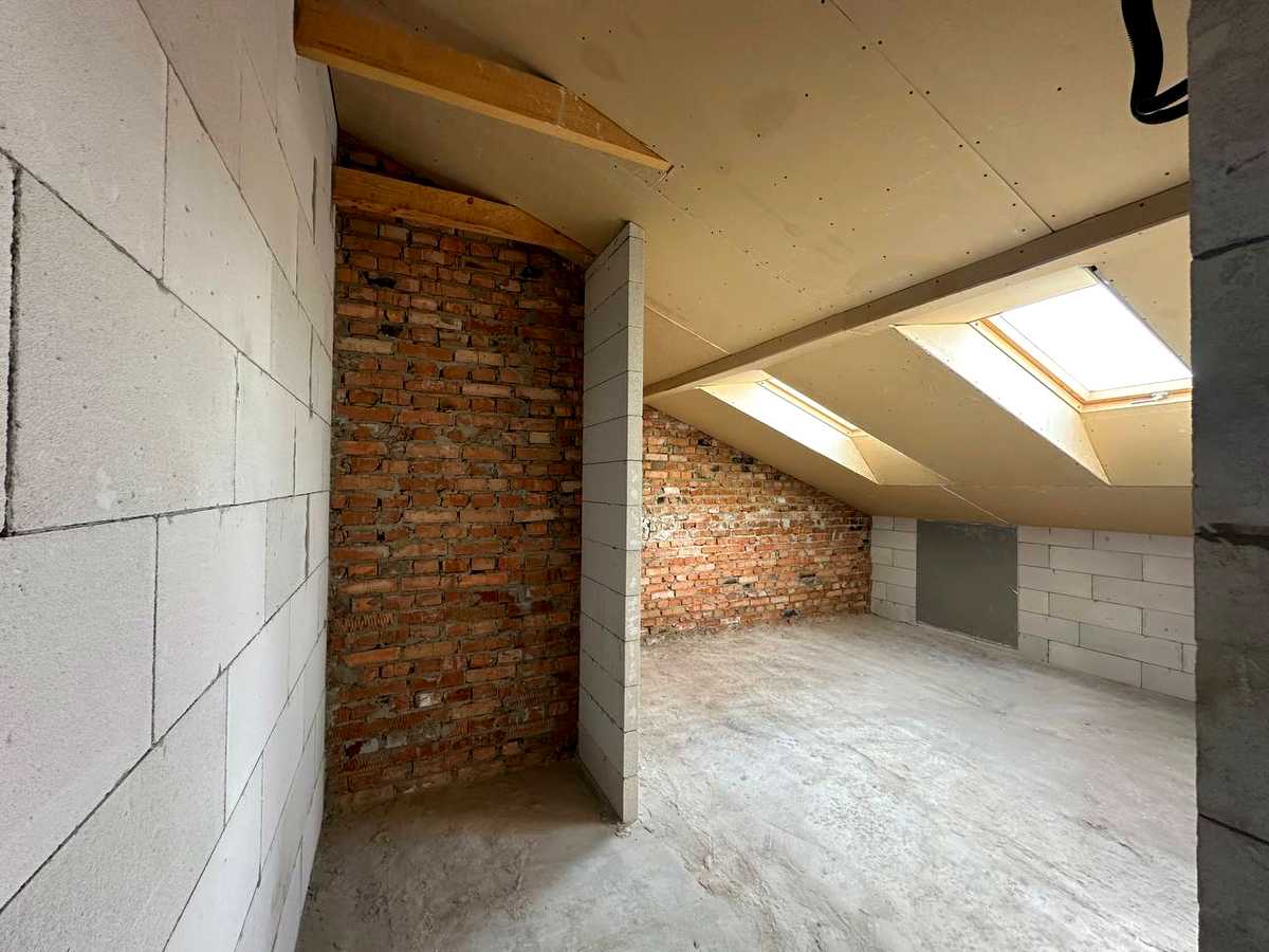 Квартира на вул. Січових стрільців в Хмельницькому, ID 391532, фото №11