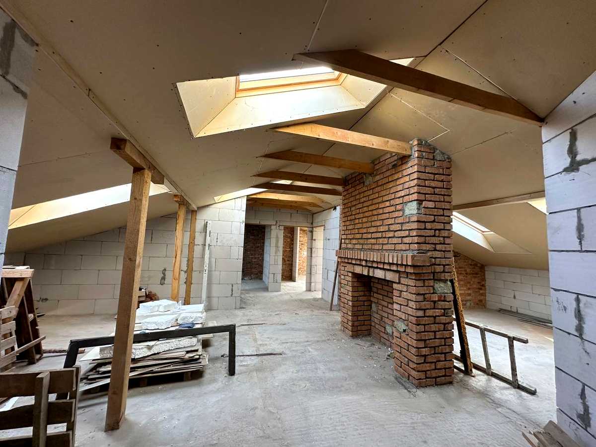 Квартира на вул. Січових стрільців в Хмельницькому, ID 391532, фото №9