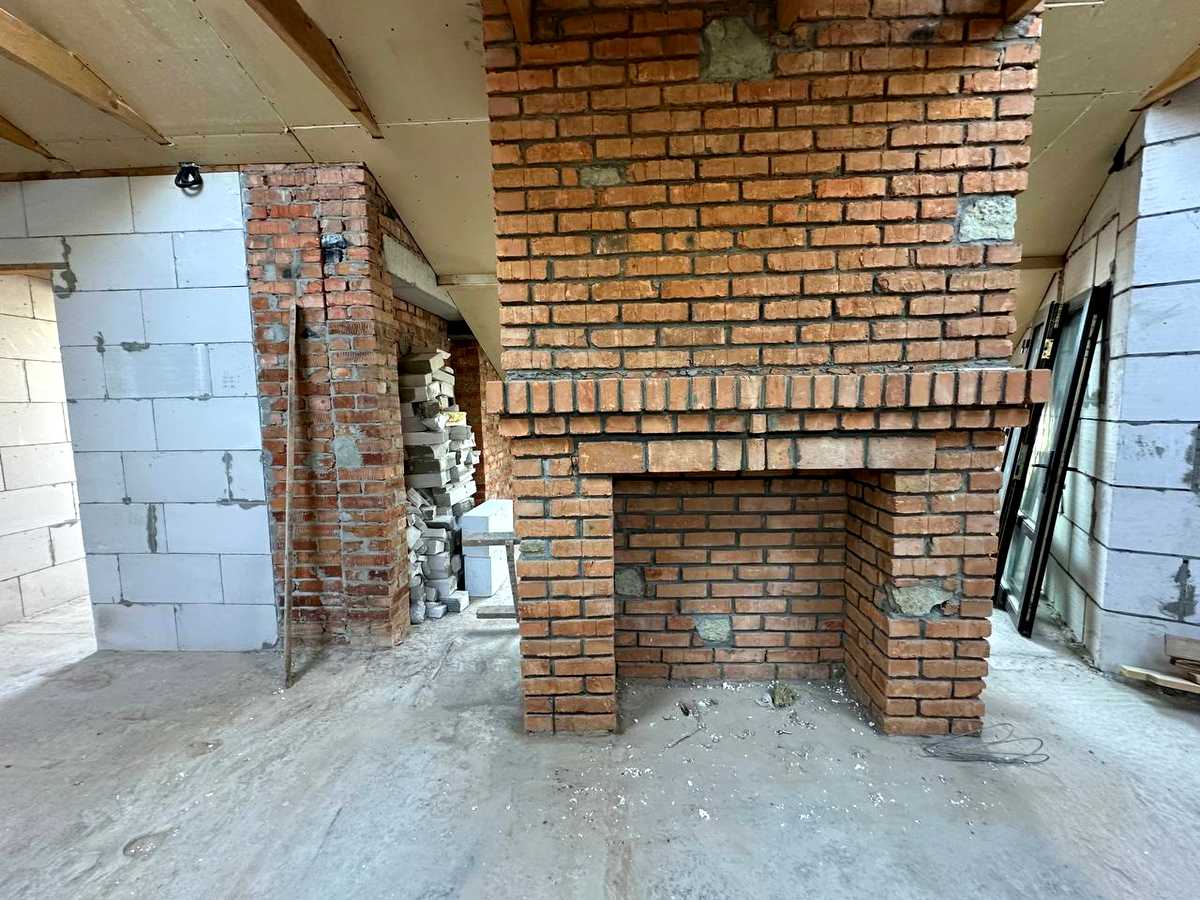 Квартира на вул. Січових стрільців в Хмельницькому, ID 391532, фото №10