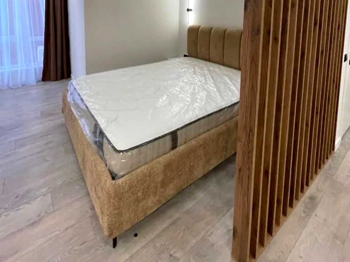 Квартира на вул. Височана, 18 к32 в Івано-Франківську, ID 393435, фото №3