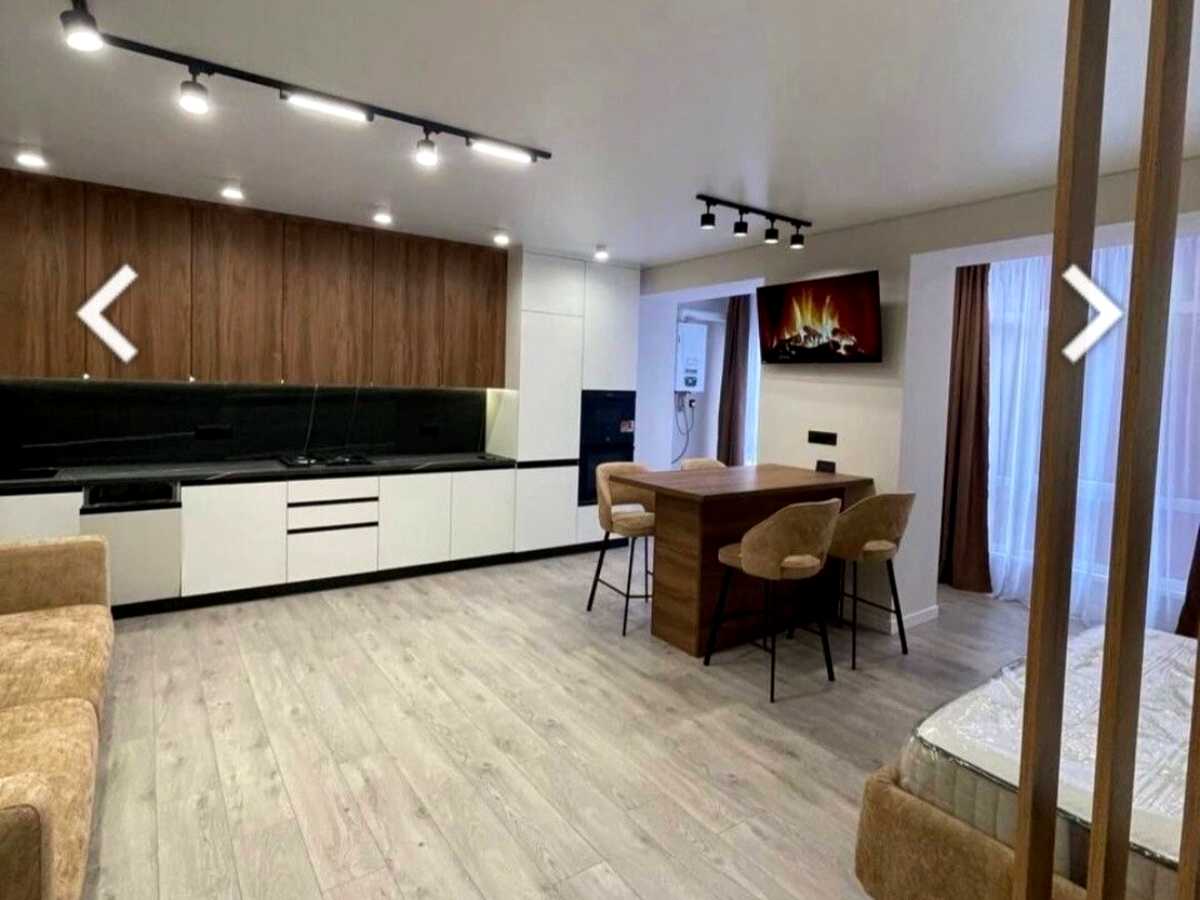 Квартира на вул. Височана, 18 к32 в Івано-Франківську, ID 393435, фото №4