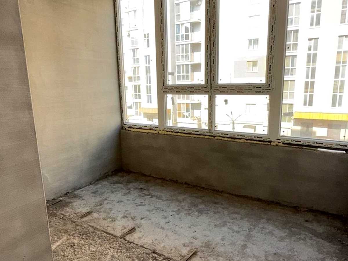 Квартира на вул. Вінницька в Хмельницькому, ID 391700, фото №3