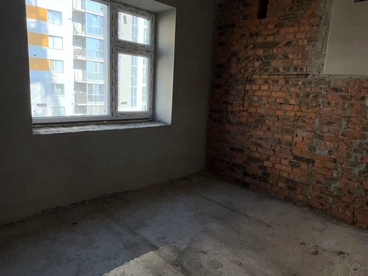 Квартира на вул. Вінницька в Хмельницькому, ID 391700, фото №4
