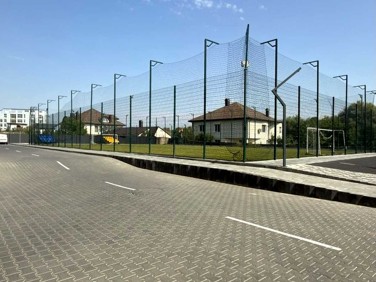 Квартира на вул. Вінницька в Хмельницькому, ID 391700, фото №5