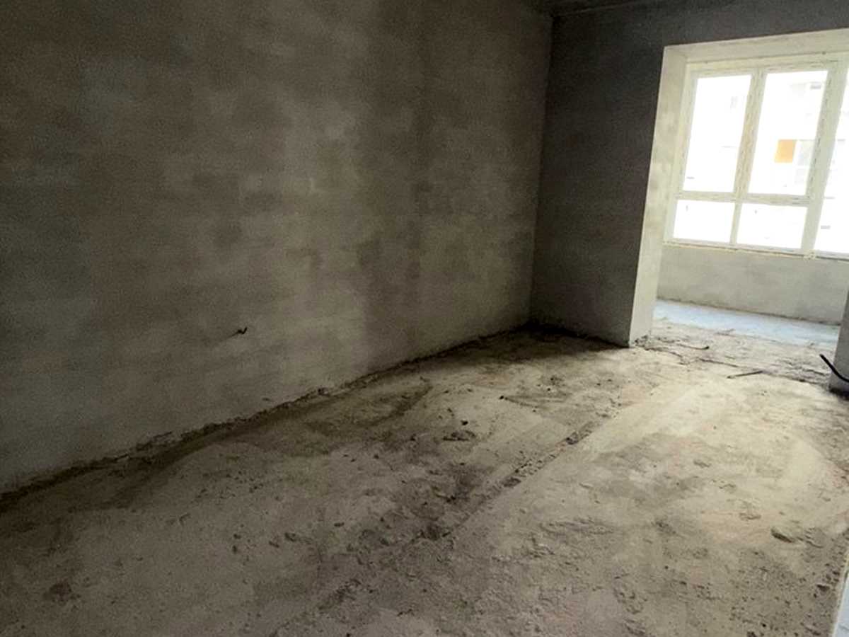 Квартира на вул. Вінницька в Хмельницькому, ID 391700, фото №8