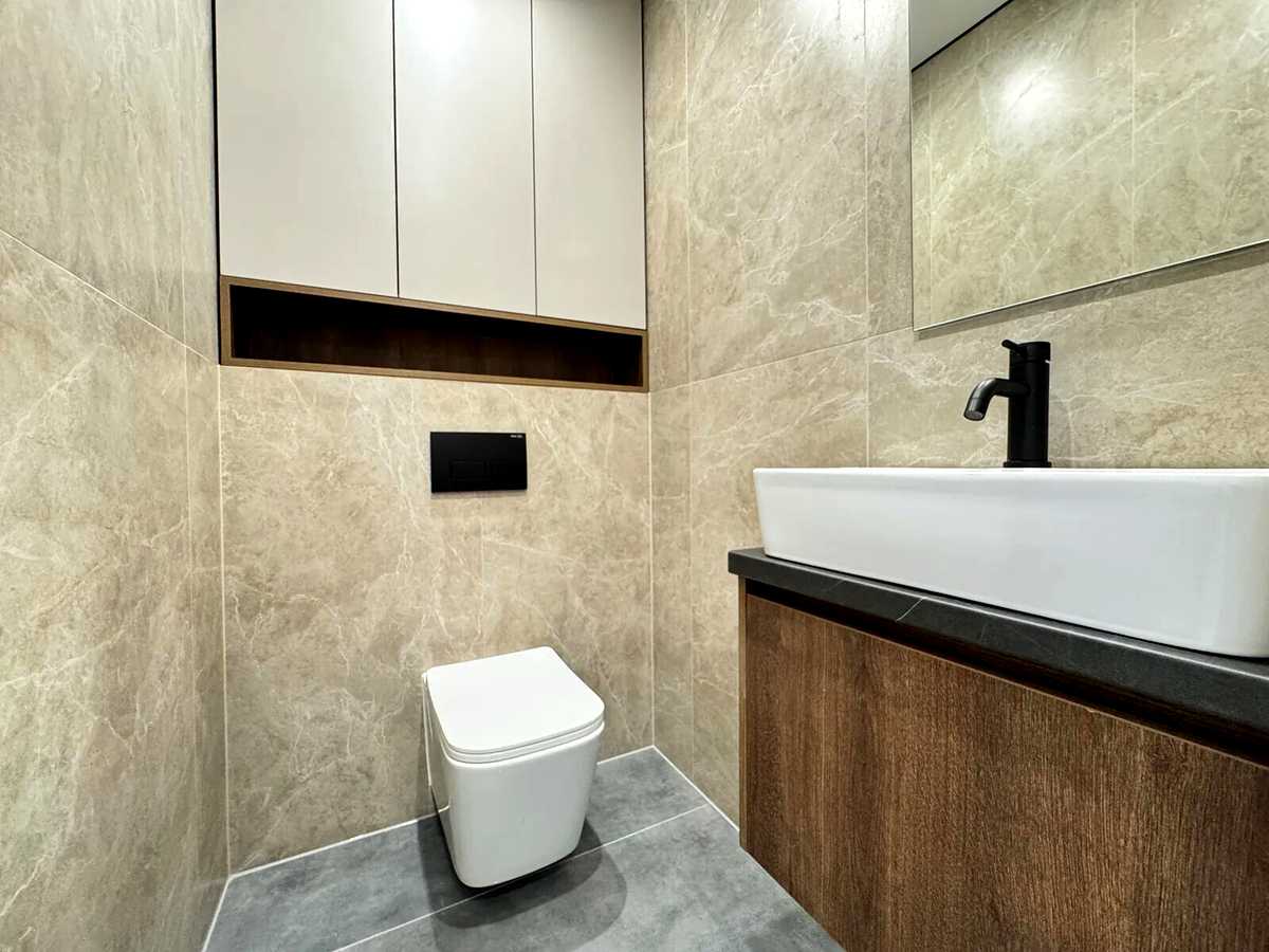 Квартира на вул. Височана, 18 к17 в Івано-Франківську, ID 392992, фото №17