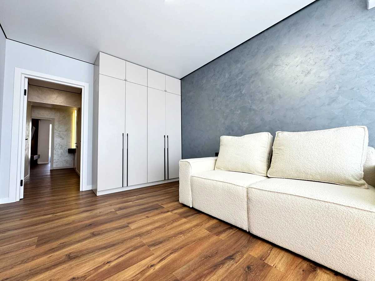 Квартира на вул. Височана, 18 к17 в Івано-Франківську, ID 392992, фото №22