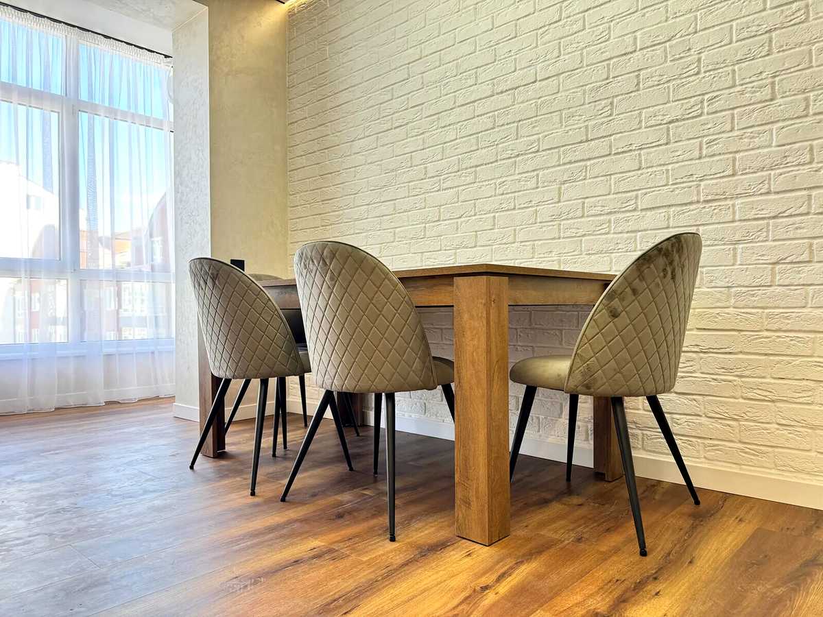 Квартира на вул. Височана, 18 к17 в Івано-Франківську, ID 392992, фото №5