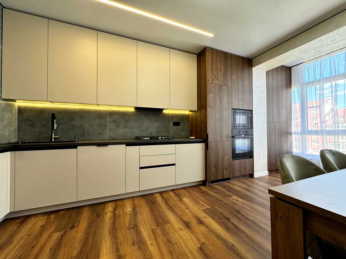 Квартира на вул. Височана, 18 к17 в Івано-Франківську, ID 392992, фото №7