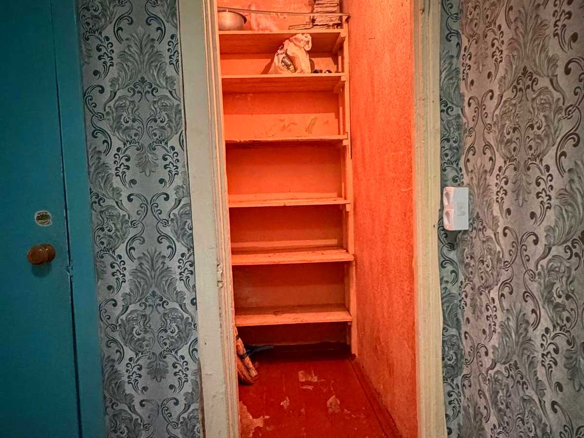 Квартира на вул. Соборності, 5 в Чернігові, ID 388751, фото №2