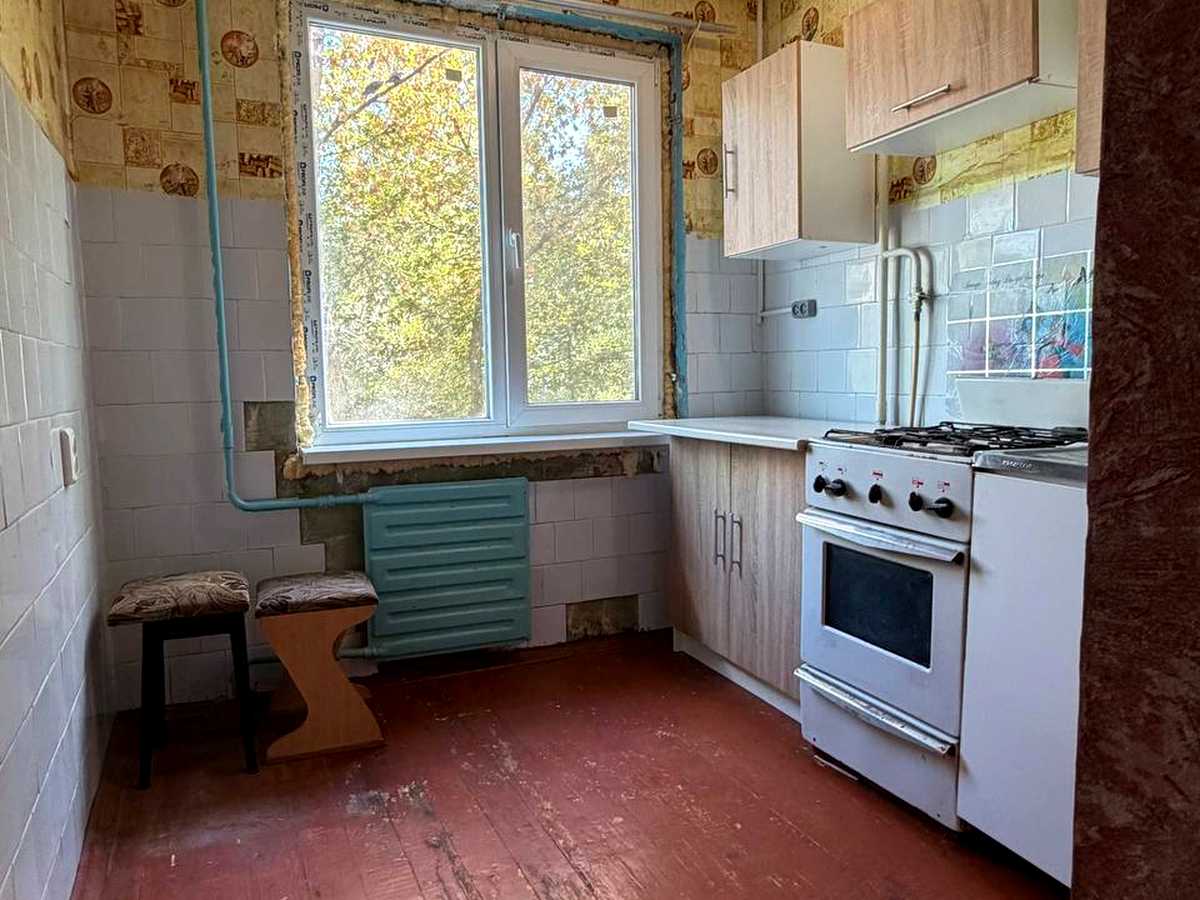 Квартира на вул. Соборності, 5 в Чернігові, ID 388751, фото №3