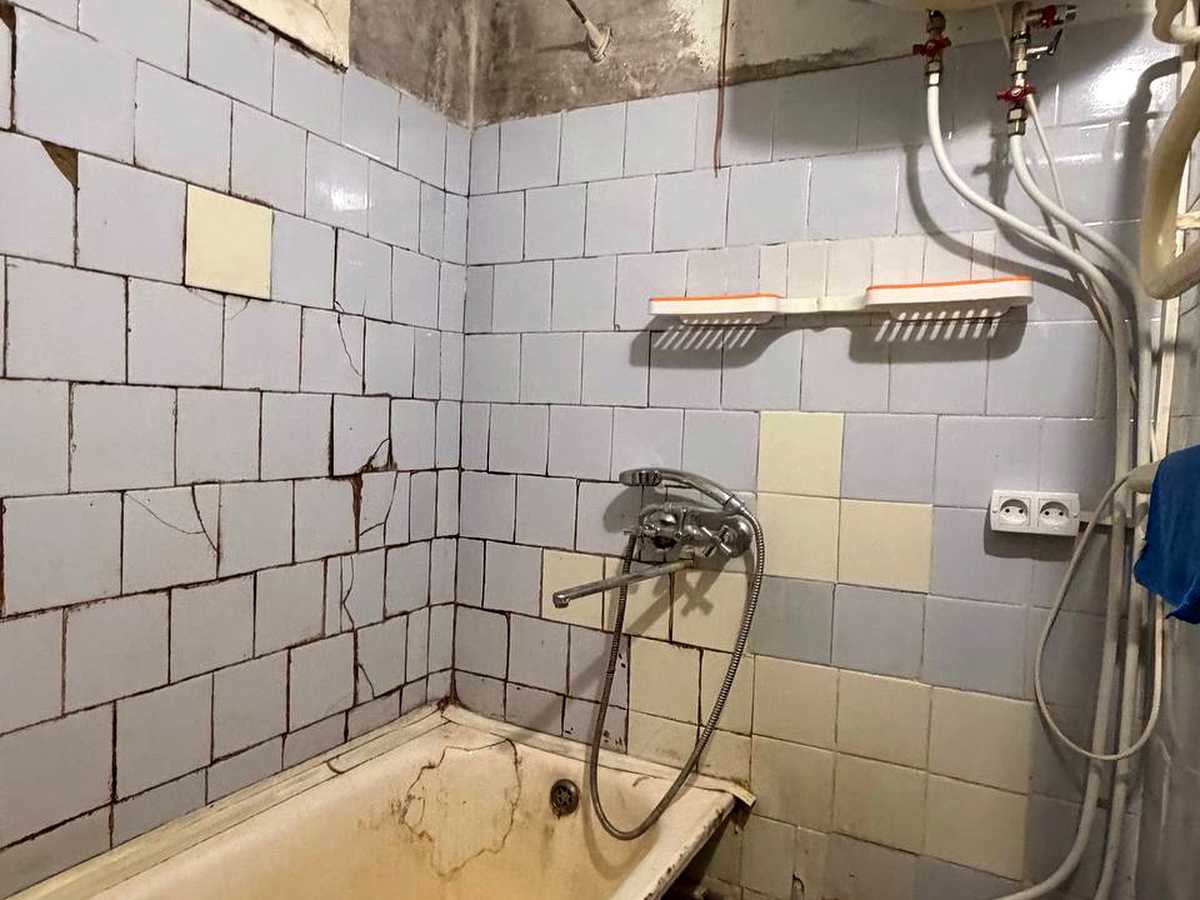 Квартира на вул. Соборності, 5 в Чернігові, ID 388751, фото №4