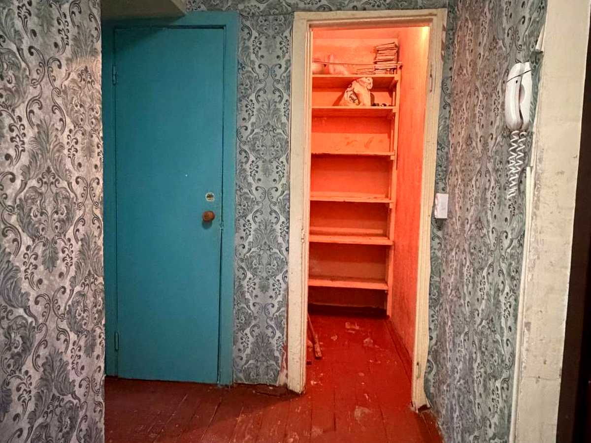 Квартира на вул. Соборності, 5 в Чернігові, ID 388751, фото №5