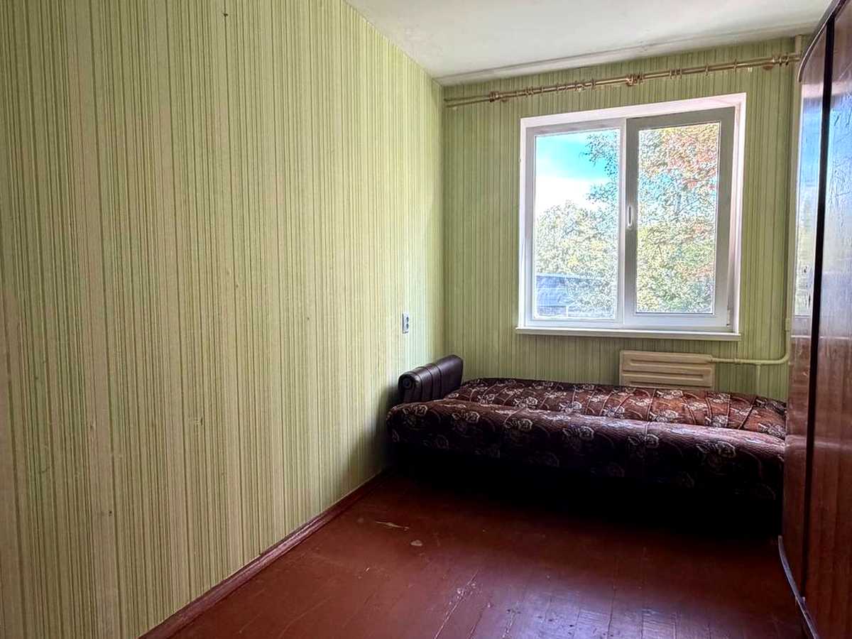 Квартира на вул. Соборності, 5 в Чернігові, ID 388751, фото №6