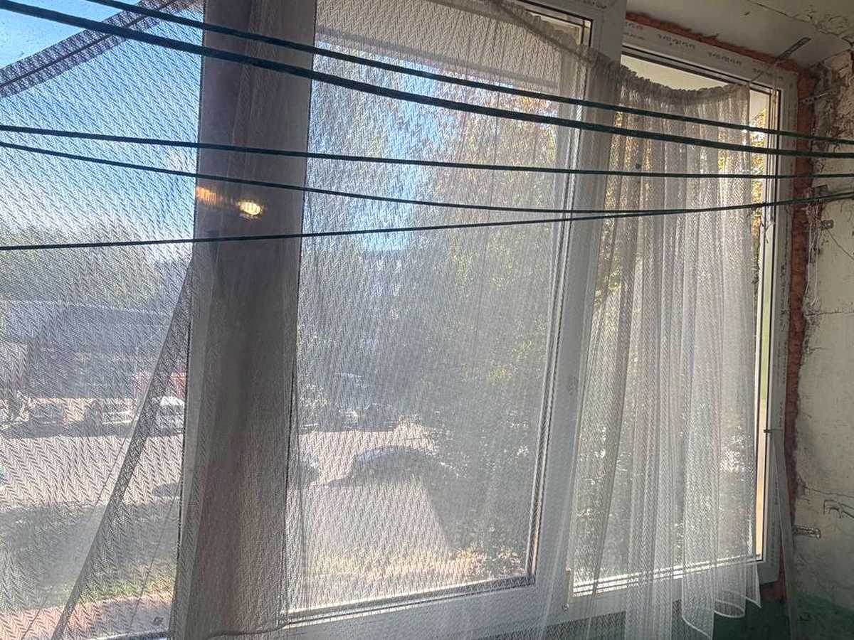 Квартира на вул. Соборності, 5 в Чернігові, ID 388751, фото №7
