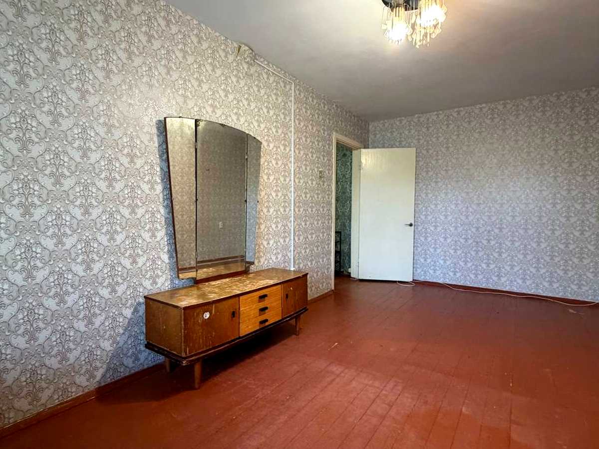 Квартира на вул. Соборності, 5 в Чернігові, ID 388751, фото №8