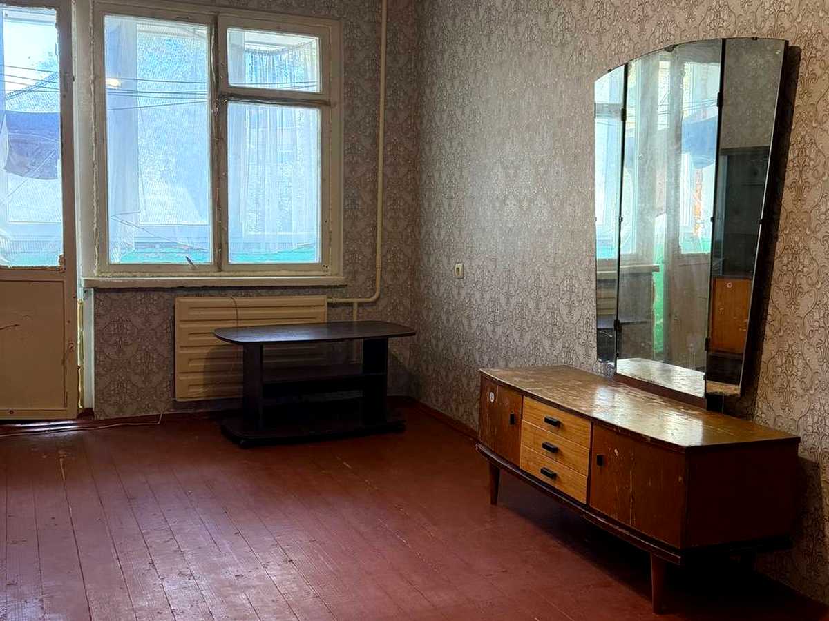 Квартира на вул. Соборності, 5 в Чернігові, ID 388751, фото №9