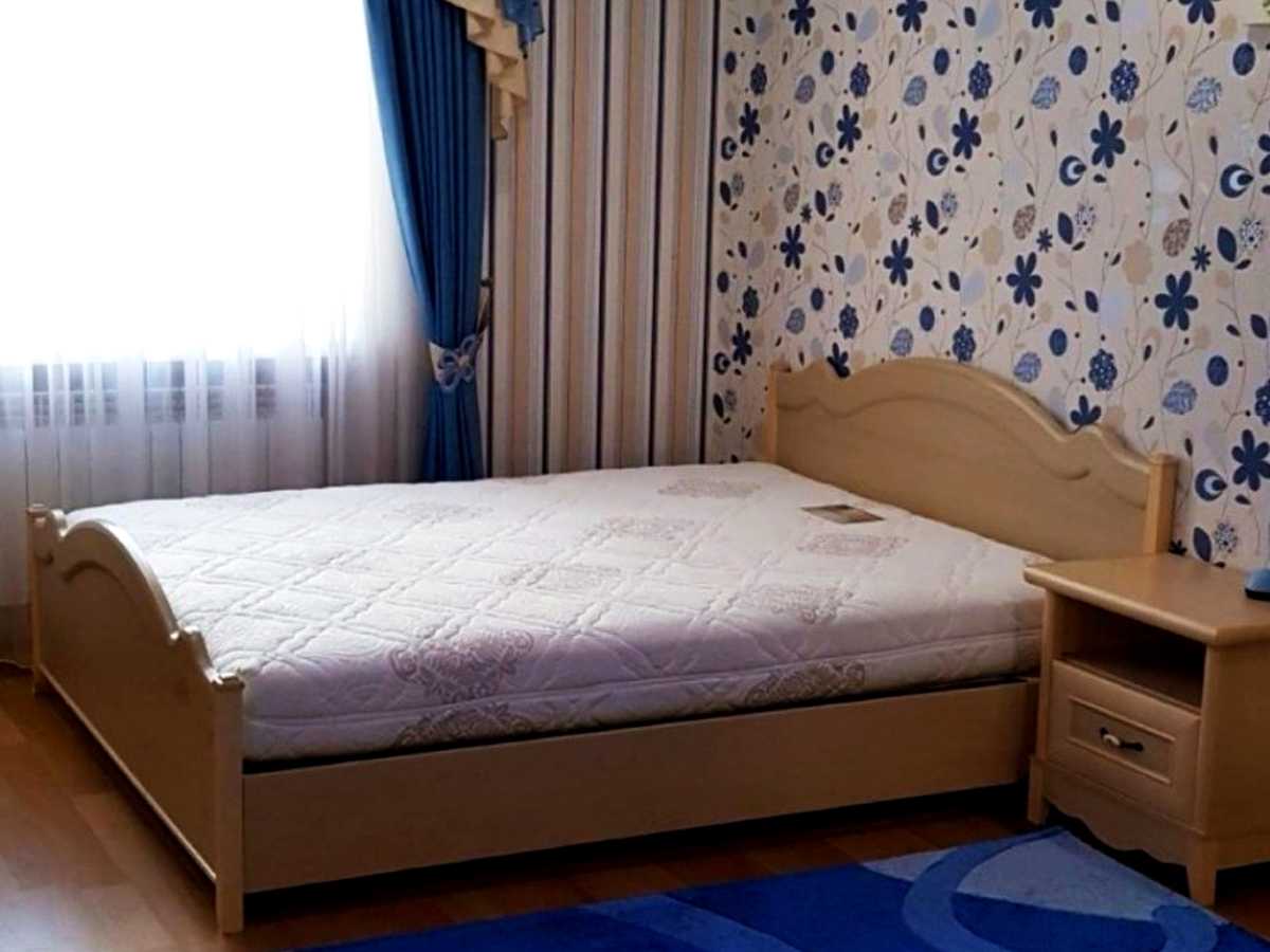 Квартира на вул. Князя Чорного, 11Б в Чернігові, ID 388750, фото №13