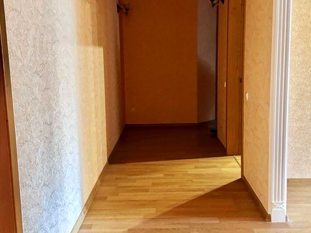 Квартира на вул. Князя Чорного, 11Б в Чернігові, ID 388750, фото №7