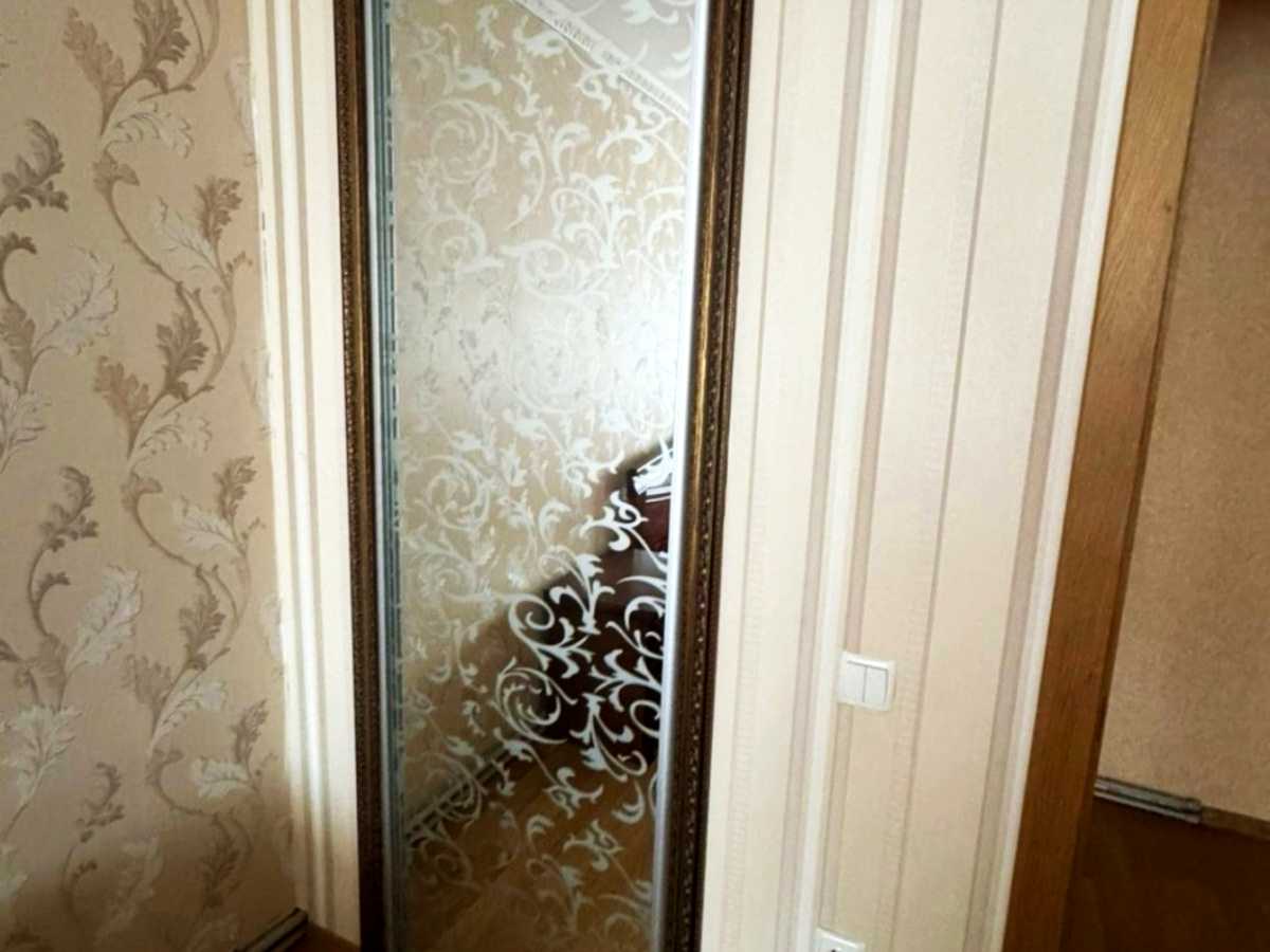 Квартира на вул. Князя Чорного, 11Б в Чернігові, ID 388750, фото №10