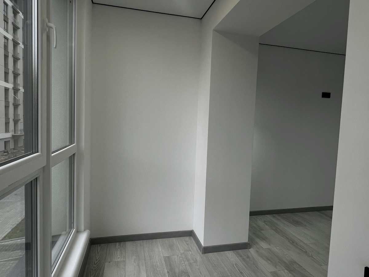 Квартира на вул. Фортечна, 14 в Івано-Франківську, ID 393102, фото №6