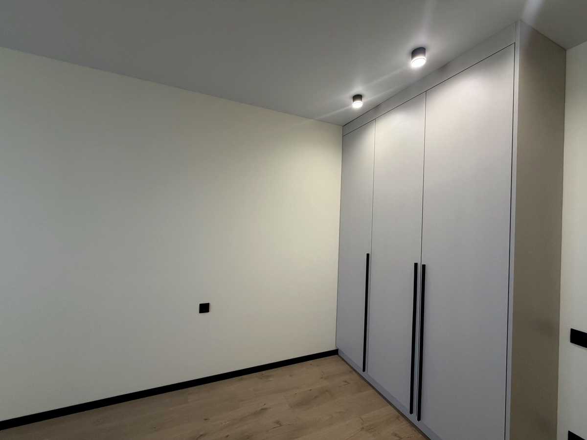 Квартира на вул. Свободи, 12а в Хмельницькому, ID 391533, фото №2
