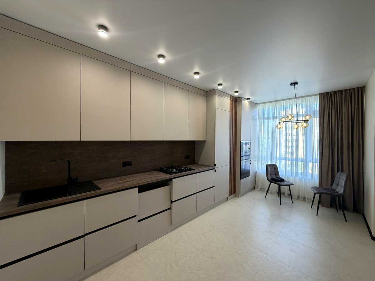 Квартира на вул. Свободи, 12а в Хмельницькому, ID 391533, фото №7