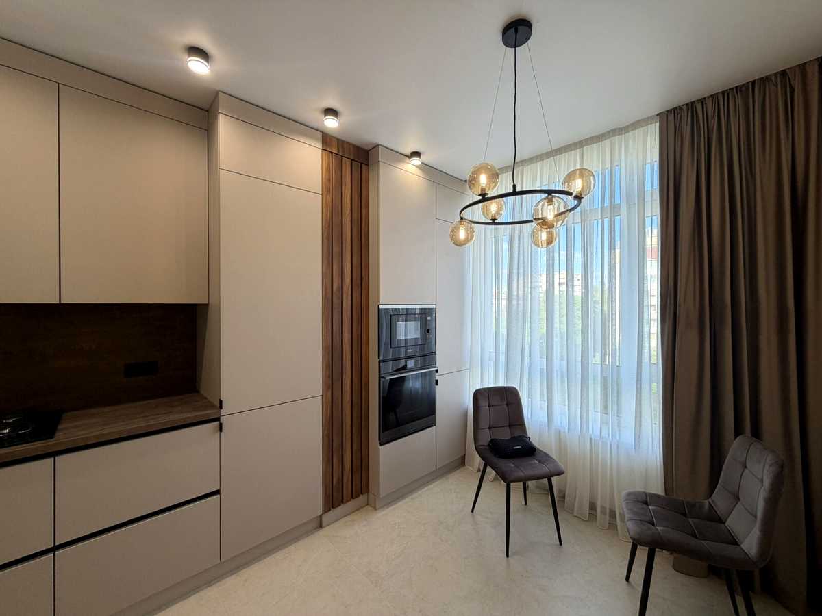Квартира на вул. Свободи, 12а в Хмельницькому, ID 391533, фото №8