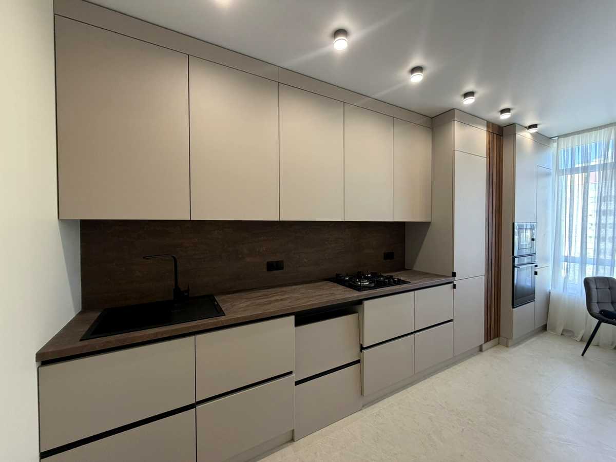 Квартира на вул. Свободи, 12а в Хмельницькому, ID 391533, фото №9