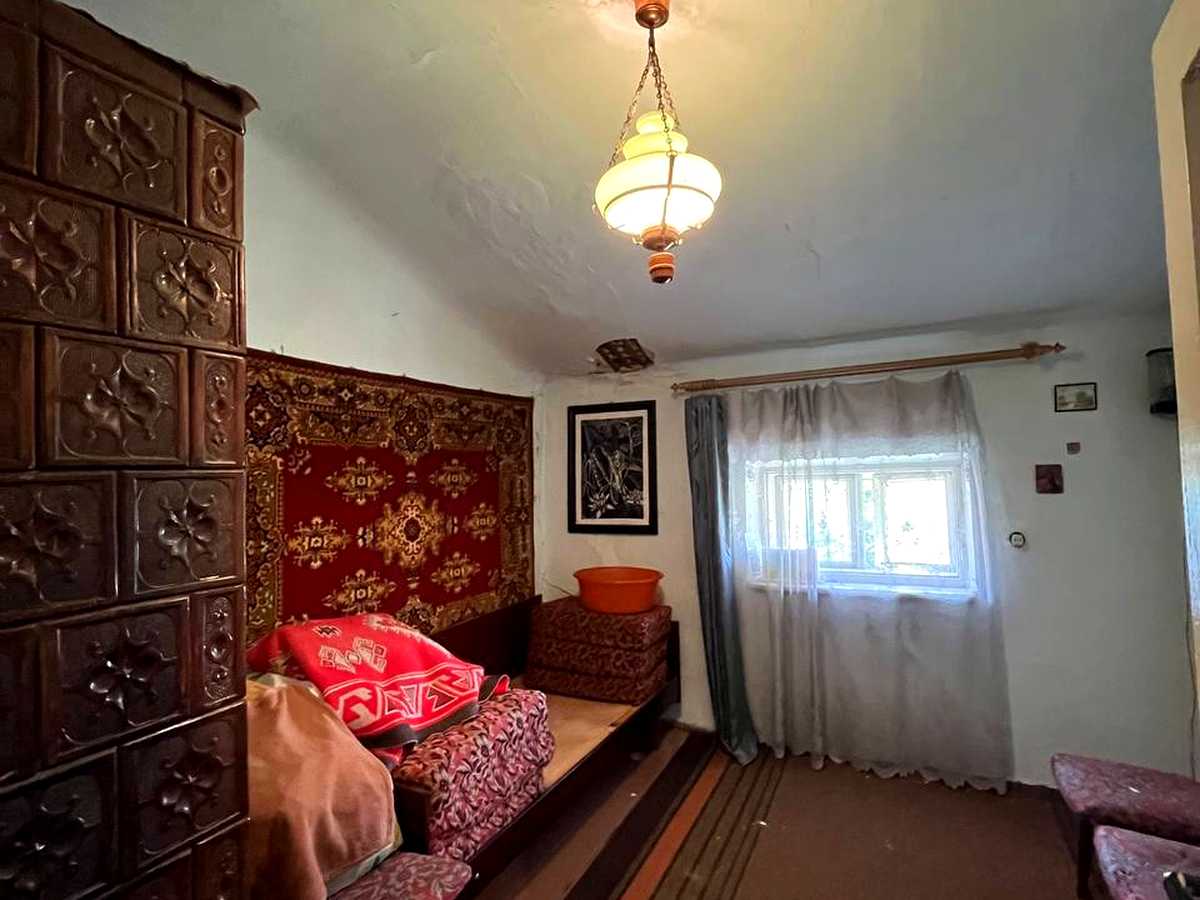 Квартира на вул. Бельведерська, 8 в Івано-Франківську, ID 392990, фото №3