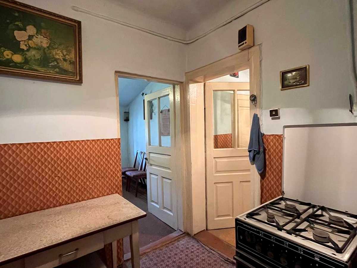 Квартира на вул. Бельведерська, 8 в Івано-Франківську, ID 392990, фото №4