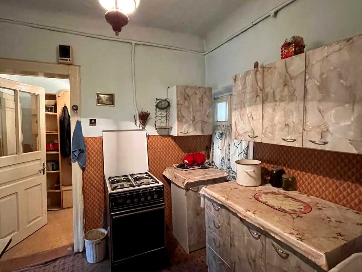Квартира на вул. Бельведерська, 8 в Івано-Франківську, ID 392990, фото №5