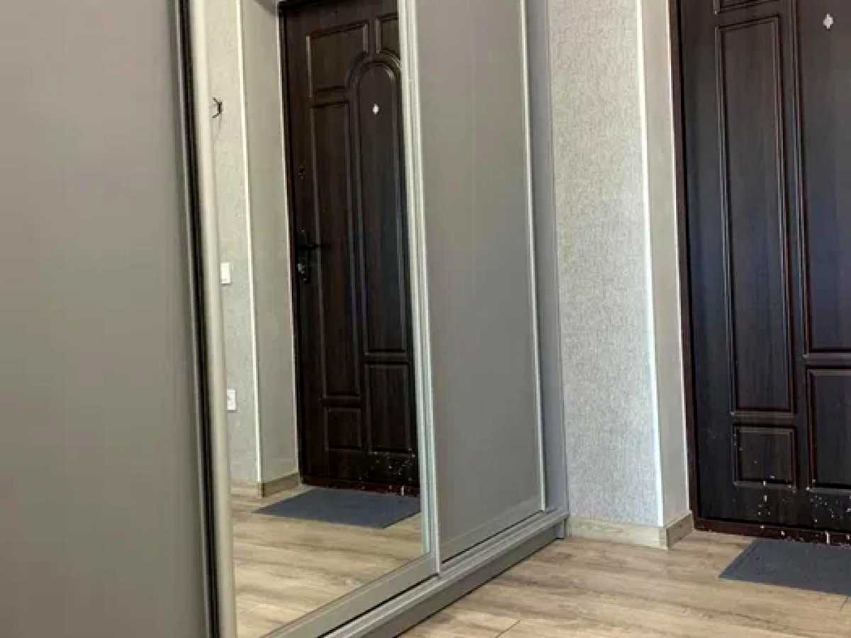 Квартира на пров. Лисогірський, 20 в Київ, ID 334785, фото №5