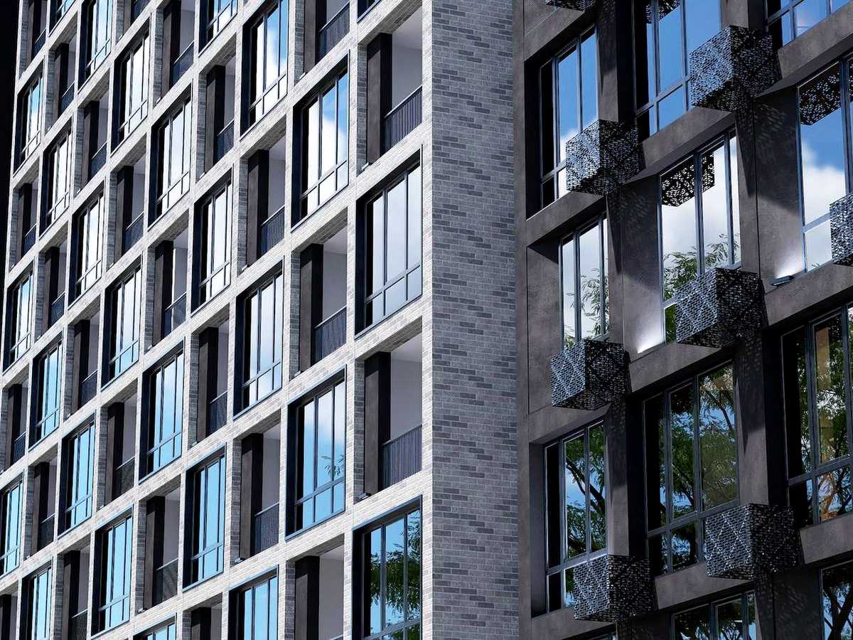Квартира на вул. Нижня Берегова, 2/4 в Хмельницькому, ID 391534, фото №3