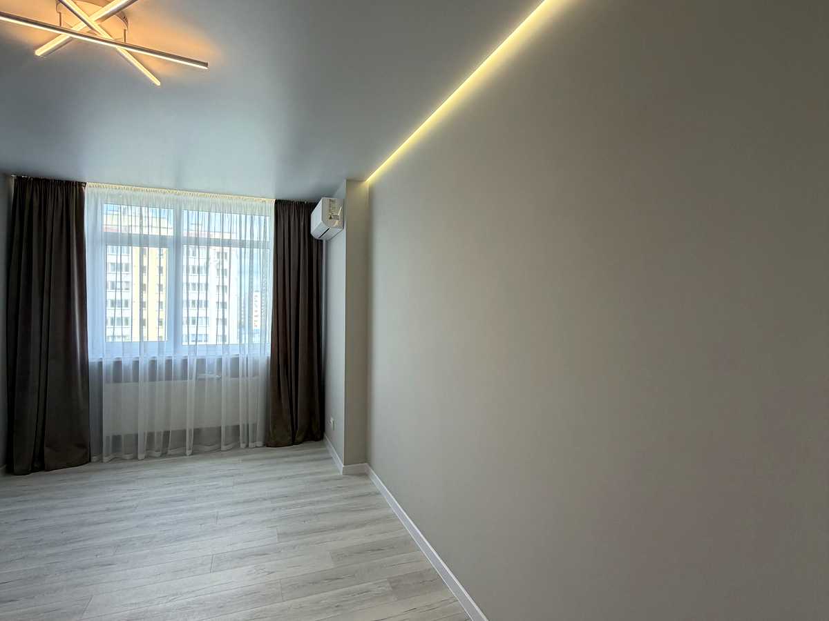 Квартира на вул. Свободи, 12а в Хмельницькому, ID 391535, фото №6
