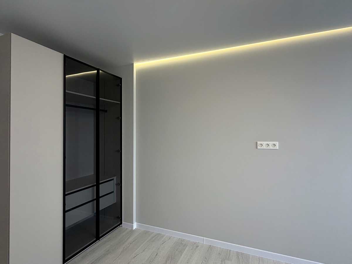 Квартира на вул. Свободи, 12а в Хмельницькому, ID 391535, фото №7