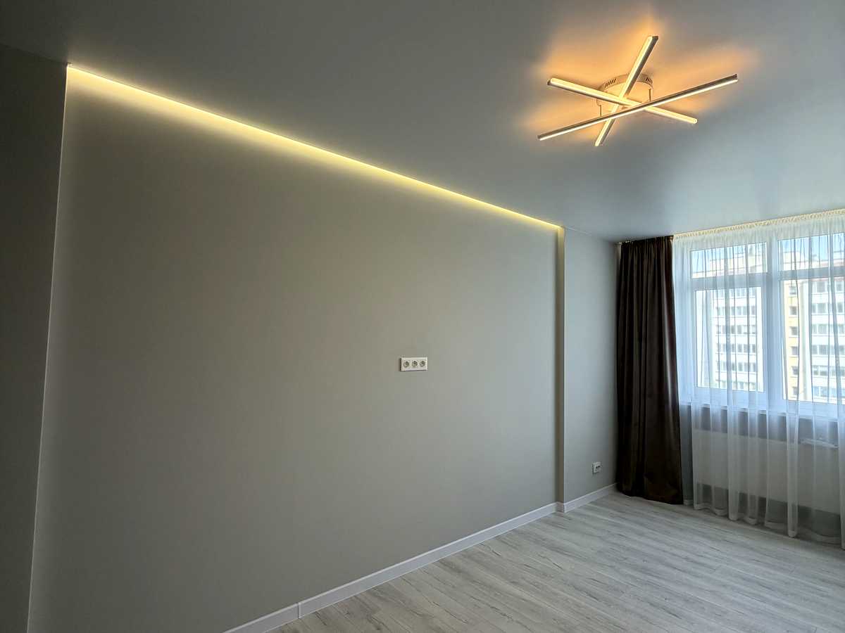 Квартира на вул. Свободи, 12а в Хмельницькому, ID 391535, фото №8