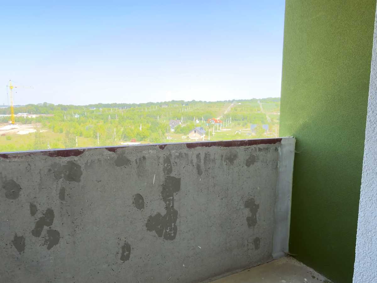 Квартира на вул. Микулинецька, 101-А в Тернополі, ID 334899, фото №12