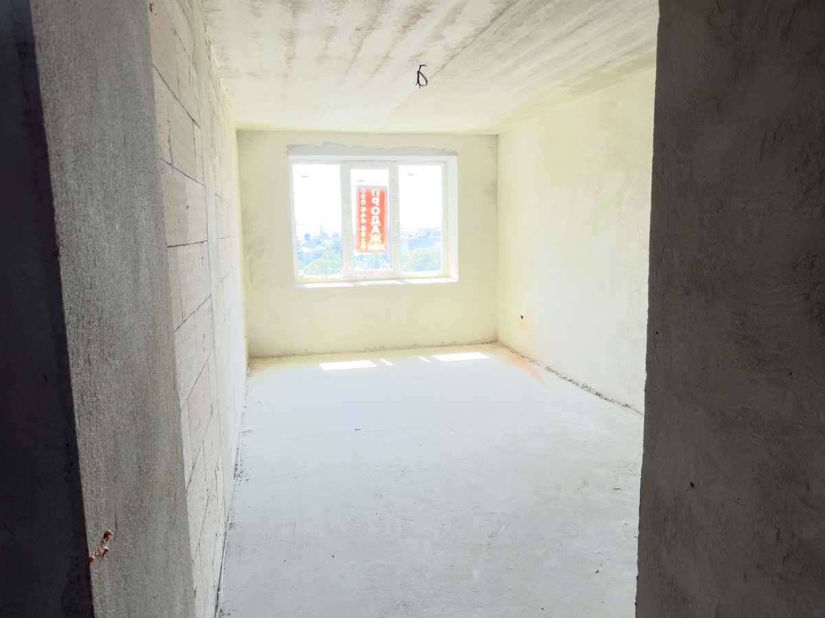 Квартира на вул. Микулинецька, 101-А в Тернополі, ID 334899, фото №7