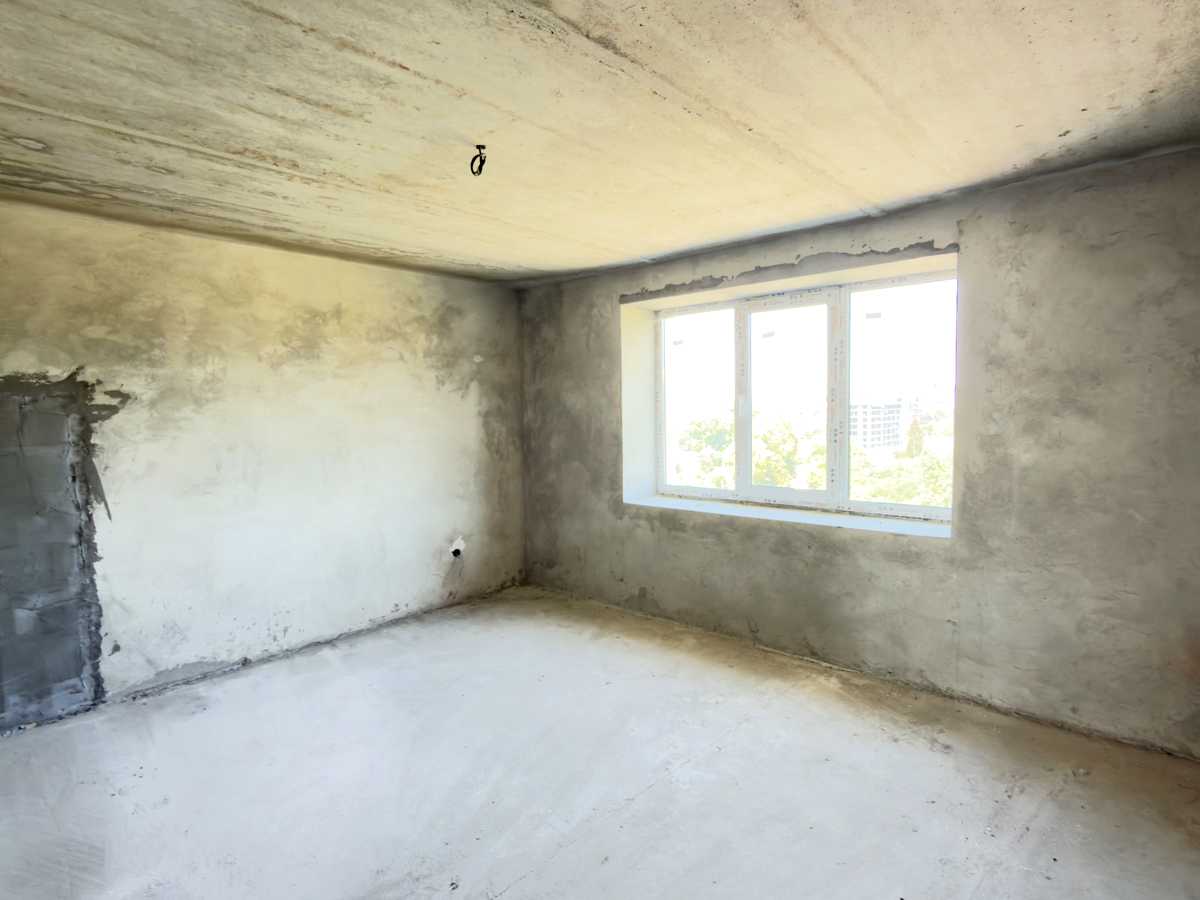 Квартира на вул. Микулинецька, 101-А в Тернополі, ID 334899, фото №8